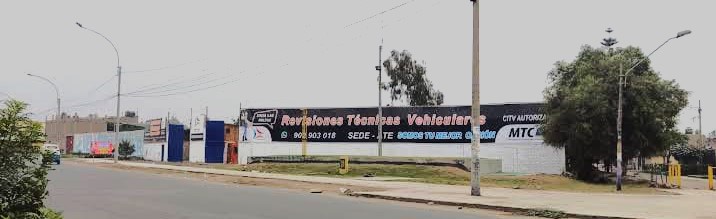 REVITEC LA GRAN FAMILIA